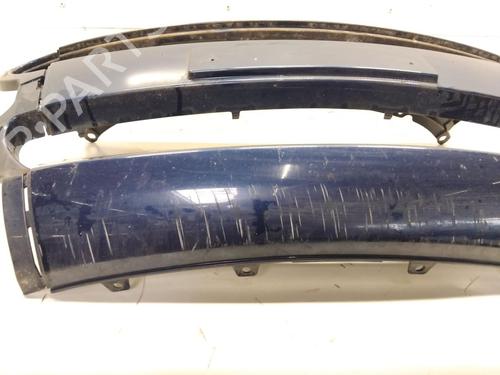 Andre SMART FORFOUR (454) 1.1 (454.030) | BP27529557O1 