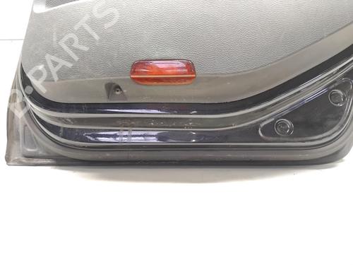 Other VW GOLF VI Variant (AJ5) 1.4 TSI | BP38759717O1 - Image 2