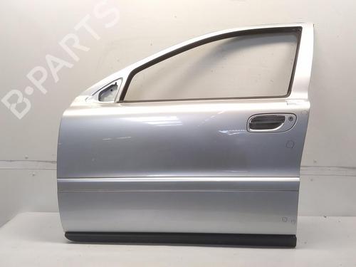 Used Left front door VOLVO V70 II (285) 2.4 (140 hp) 20514970