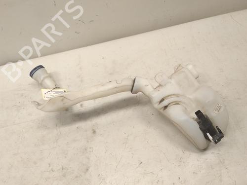 Used Windscreen washer tank PEUGEOT 208 I (CA_, CC_) 1.0 VTi (68 hp) 20514303
