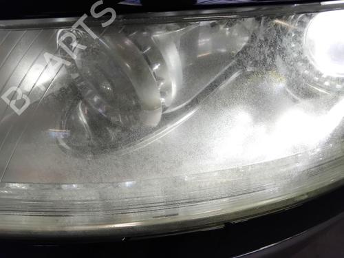 Left headlight VW PHAETON (3D1, 3D2, 3D3, 3D4, 3D6, 3D7, 3D8, 3D9) 3.0 V6 TDI 4motion | BP32766013C28 - Image 2