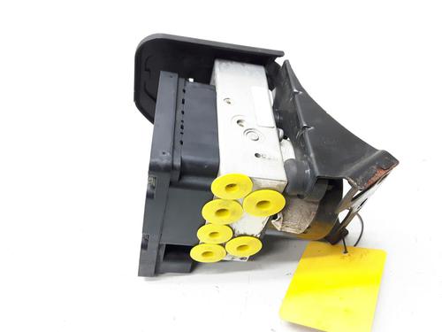 ABS pump VW SHARAN (7M8, 7M9, 7M6) 1.9 TDI | BP20554590M43