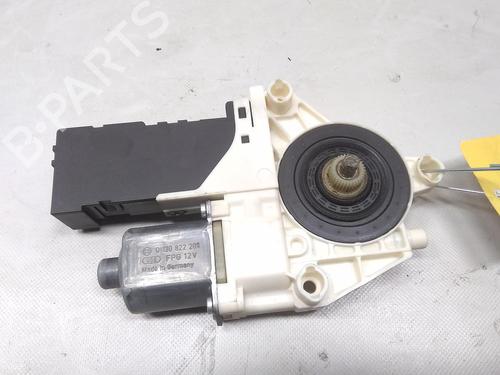 Right front window motor PEUGEOT 407 SW (6E_, 6D_) 2.0 16V | BP20516265E20 
