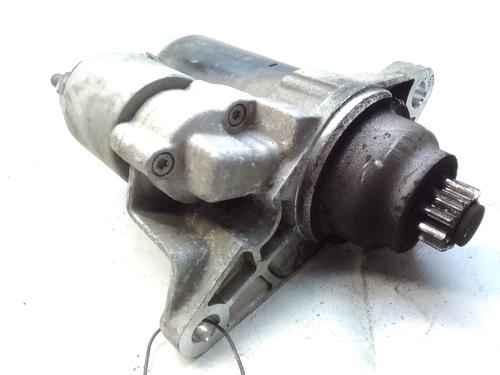 Used Starter SEAT IBIZA III (6L1) 1.4 16V (75 hp) 20527247