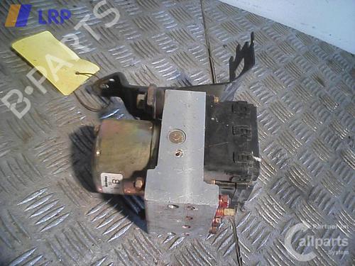 Autre SUZUKI ALTO VI (FF, HA24_) 1.1 (RF410) | BP20554081O1