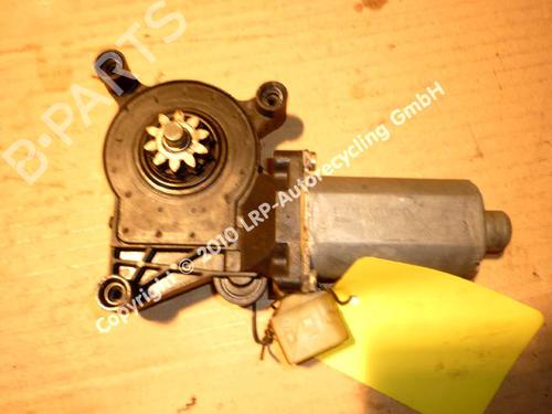 Left front window motor MERCEDES-BENZ E-CLASS T-Model (S210) E 240 T (210.261) | BP20562423E21