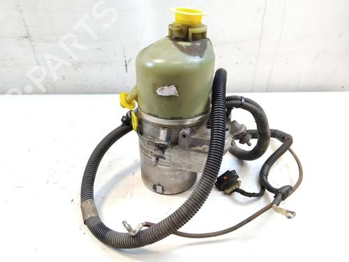 Used Servo brake OPEL ASTRA H Estate (A04) 1.6 (L35) (116 hp) 30913538