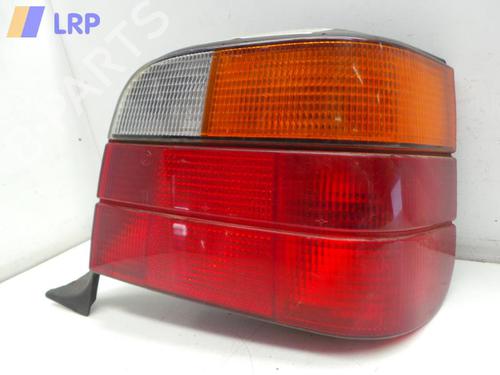 Used Right taillight Right taillight 20567098 20567098