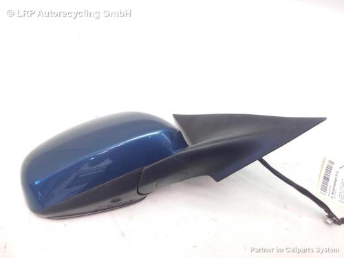 Right mirror ALFA ROMEO 159 (939_) 1.8 MPI (939AXL1A) | BP20535098C27 