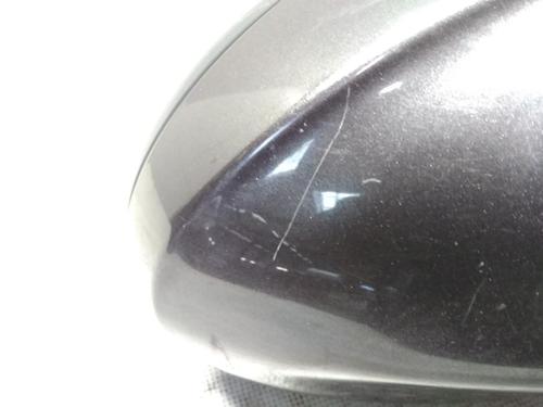 Right mirror BMW 3 (E90) 320 d | BP29214484C27 