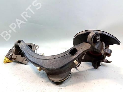 Used Other Other VW BORA Variant (1J6) 2.0 4motion (115 hp) 35917705 35917705