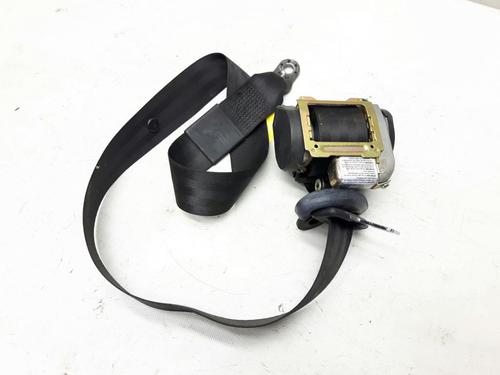 Front right belt tensioner AUDI A2 (8Z0) 1.4 TDI | BP20572973C88 
