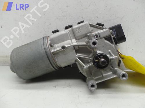 Used Front wiper motor FORD C-MAX (DM2) 2.0 (145 hp) 20586257