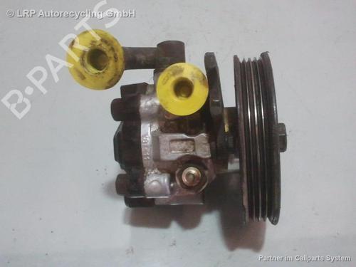 Servo brake KIA SHUMA II Saloon (FB) 1.6 | BP20572061M42 
