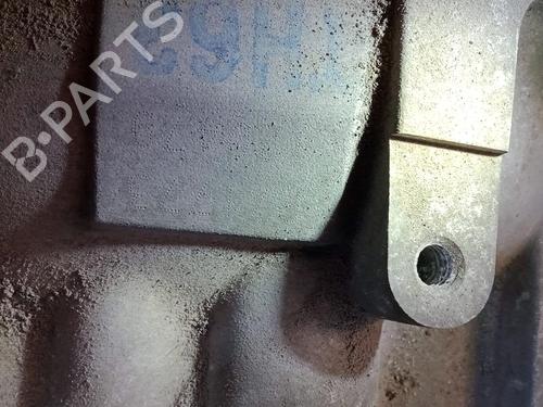 Gearbox KIA CEE'D Hatchback (ED) 1.6 | BP38000609M3 - Image 3