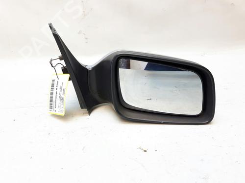 Used Right mirror OPEL ASTRA G Coupe (T98) 1.8 16V (F07) (116 hp) 20534844