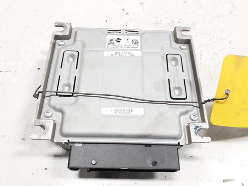 Elektronisk modul TESLA MODEL S (5YJS) P100D AWD | BP20520216M83 