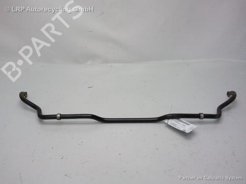 Used Anti roll bar Anti roll bar 20573830 20573830