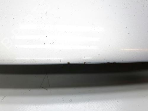Hood VW SHARAN (7M8, 7M9, 7M6) 1.9 TDI | BP20562884C1 