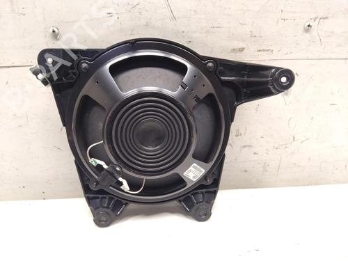 Other AUDI A8 D4 (4H2, 4H8, 4HC, 4HL) 3.0 TDI quattro | BP32352818O1