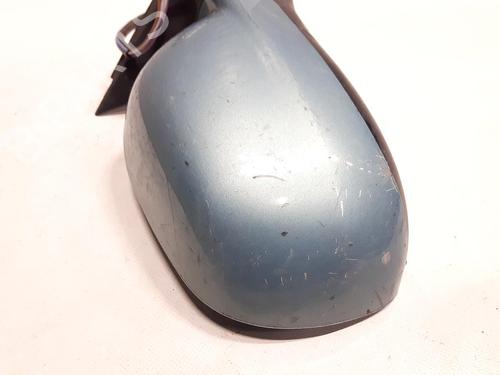 Used Right mirror VW PASSAT B5 (3B2) 1.8 (125 hp) 20535060