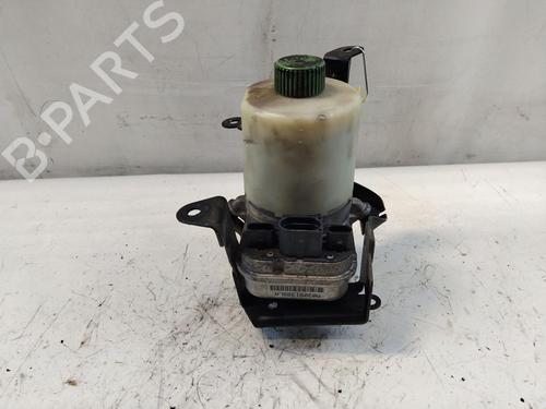 Steering pump SKODA FABIA II (542) 1.2 | BP32003374M99