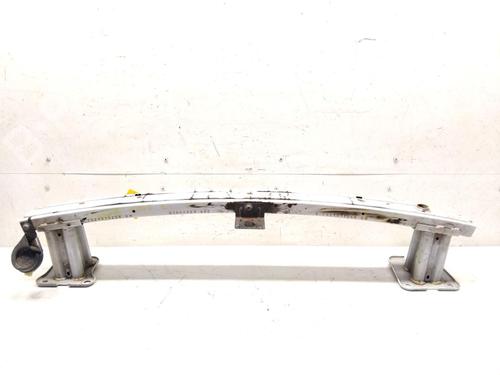 Used Front bumper bracket RENAULT TRAFIC III Van (FG_) 2.0 dCi 145 (FGML) (145 hp) 30088221