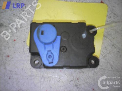 Elektronisk modul OPEL VECTRA C Estate (Z02) 2.2 DTI (F35) | BP20573936M83 