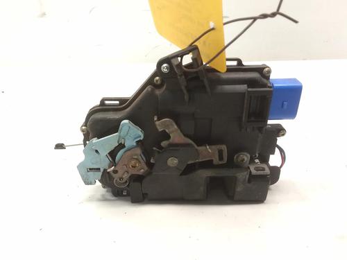 Front left lock SEAT ALTEA (5P1) 1.9 TDI | BP20516485C98 