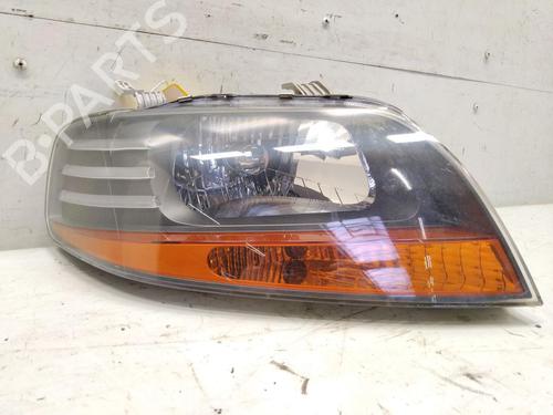 Right headlight DAEWOO KALOS (KLAS) 1.2 | BP33130610C29  - Image 7