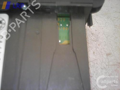 Climate control BMW 3 (E46) 318 i | BP20555280I5 