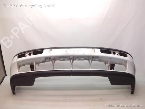 Front bumper VW PASSAT B3/B4 Variant (3A5, 35I) 1.8 | BP20576049C7 