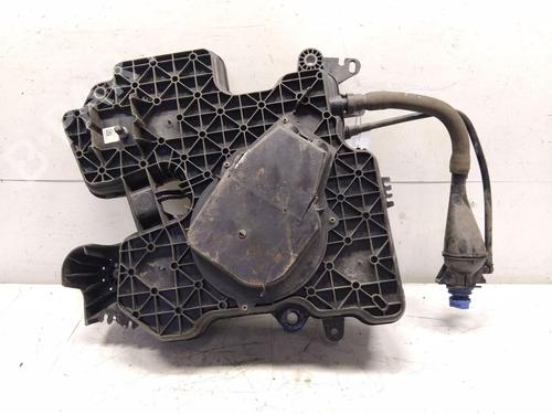 Other PEUGEOT EXPERT Van (V_) 1.5 BlueHDi 120 | BP28177711O1 