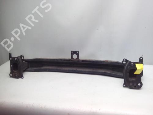 Front bumper bracket VW GOLF V (1K1) 2.0 TDI 16V | BP20576859C158 