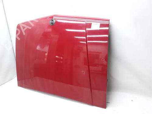 Hood OPEL CORSA A Hatchback (S83) 1.2 i (F08, M08, F68, M68) | BP20563031C1 