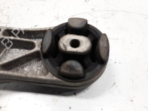 Poprzeczka AUDI A8 D3 (4E2, 4E8) 4.2 quattro | BP20527921C162 
