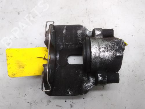 Right front brake caliper AUDI A6 C5 Avant (4B5) 2.5 TDI | BP20524623M104 