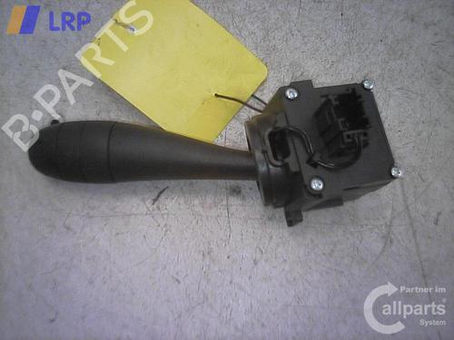Steering column stalk ROVER 75 (RJ) 1.8 | BP20588467I23 