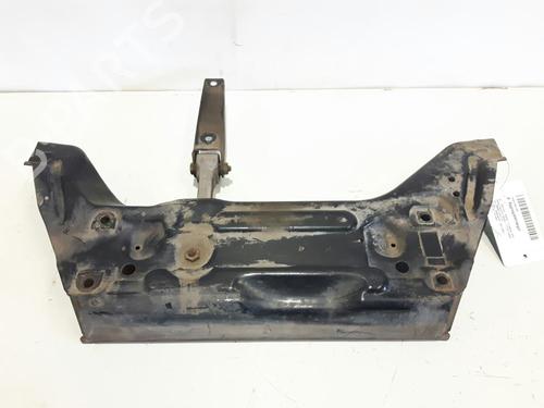 Subframe SKODA FABIA I (6Y2) 1.4 | BP20530185M9 