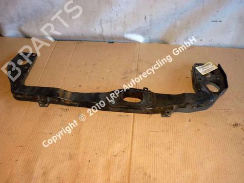 Tverrbjelke AUDI A6 C5 Avant (4B5) 4.2 quattro | BP20565399C162 
