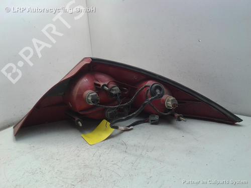 Used Left taillight FORD COUGAR (EC_) 2.5 V6 24V (170 hp) 20566332