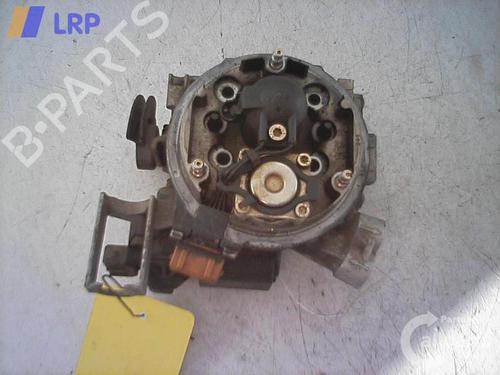 Used Fuel intake system SEAT IBIZA II (6K1) 1.0 (45 hp) 20542576