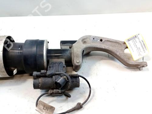 Left front suspension arm TESLA MODEL S (5YJS) P100D AWD | BP33275348M12  - Image 6