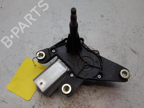 Rear wiper motor RENAULT SCÉNIC II (JM0/1_) 1.9 dCi (JM15) | BP20520567M102 