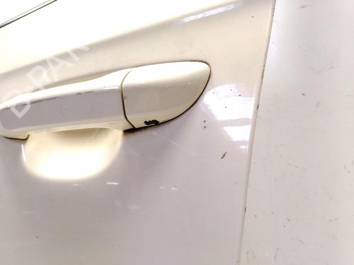 Left front door VW PASSAT B6 Variant (3C5) 1.9 TDI | BP38294310C2 - Image 8