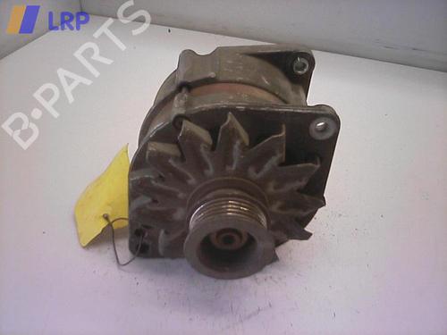 Used Alternator OPEL ASTRA F Hatchback (T92) 1.4 i (F08, M08, F68, M68) (60 hp) 20560599