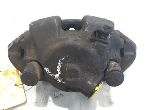 Left front brake caliper BMW 3 (E46) 318 i | BP20539324M105 