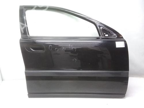 Used Right front door VOLVO V70 II (285) 2.4 (170 hp) 20513993