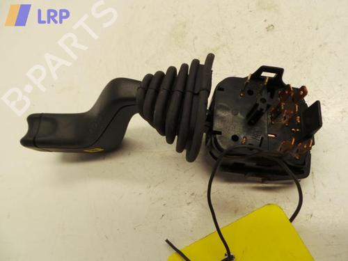 Used Steering column stalk Steering column stalk OPEL VECTRA B (J96) 1.8 i 16V (F19) (115 hp) 20587959 20587959
