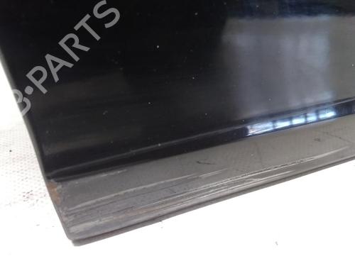 Right rear door SAAB 9-3 (YS3F, E79, D79, D75) 1,8t | BP20518012C5 
